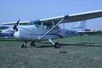 N928MS photo, click to enlarge