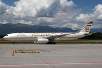 A6-AFC @ LSGG - LSGG/GVA