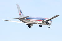 N369AA photo, click to enlarge