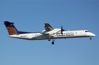 D-ADHP @ LSGG - LSGG/GVA - by Nick Dean