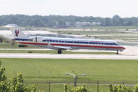 N522AE photo, click to enlarge