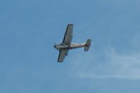 N9677Q photo, click to enlarge