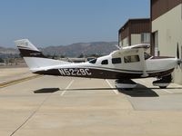 N5229C photo, click to enlarge