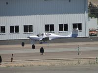 N181DS photo, click to enlarge