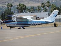 N2208R photo, click to enlarge