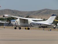N619MW photo, click to enlarge