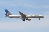 N507UA photo, click to enlarge