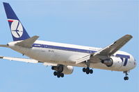 SP-LPA photo, click to enlarge