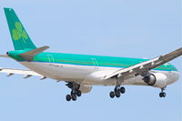 EI-EDY photo, click to enlarge
