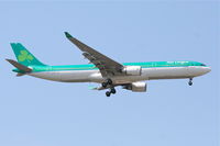 EI-EDY photo, click to enlarge