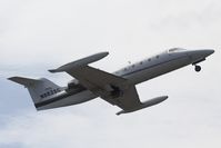 N882SC @ TNCM - N882SC departing TNCM - by Daniel Jef