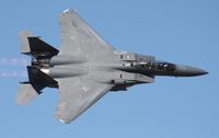 87-0171 @ TIX - F-15E