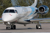 P4-PAM @ LOWW - Legacy 600