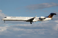 D-ACNG @ LSGG - LSGG/GVA