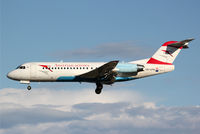 OE-LFH @ LSGG - LSGG/GVA - by Nick Dean