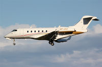 SP-ZSZ @ LSGG - LSGG/GVA - by Nick Dean