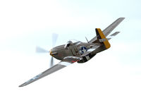 G-MSTG @ EGBR - Photo taken at Breighton E.Yorks