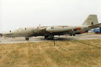 WJ633 photo, click to enlarge