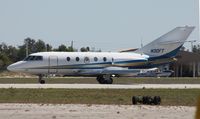 N30FT @ TIX - Falcon 20