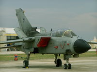 MM7057 - Tornado MM7057/36-54 Italian Air Force - by raymond