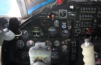 HR-ARK @ KENW - Antonov AN-2 - by Mark Pasqualino