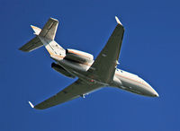 N131JR @ EEN - Departing Keene, NH - by Ron Yantiss