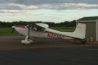 N2238C photo, click to enlarge