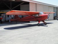 N27598 photo, click to enlarge