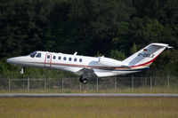 D-CELE @ LSGG - LSGG/GVA - by Nick Dean