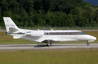 CS-DQA @ LSGG - LSGG/GVA