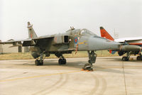 XX752 photo, click to enlarge