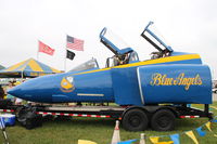 63-7434 @ KDVN - At the Quad Cities Air Show.  Used as a photo prop.
http://www.dreamphotousa.com/about%20dream%20photo.htm