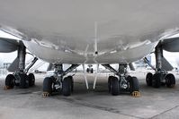 F-BPVJ @ LFPB - an other view - by Jeroen Stroes