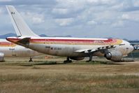 EC-DLG @ LEVC - stored - by Jeroen Stroes