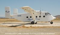 N4NE @ L65 - at Perris Valley CA