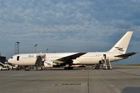 N637TW photo, click to enlarge N637TW photo, click to enlarge