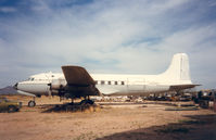 N49451 @ RYN - ARDCO - by Henk Geerlings