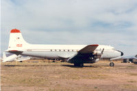 N9015Q @ RYN - ARDCO - EMI Service - by Henk Geerlings