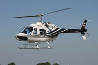OE-XHF @ LOAV -      