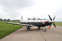 165997 @ KDVN - At the Quad Cities Air Show
