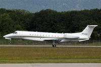 SE-DJG @ LSGG - LSGG/GVA - by Nick Dean