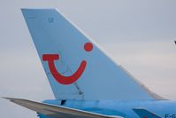 F-GTUI @ MDPC - F-GTUI