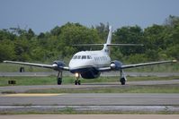 HI-819 @ MDPC - HI819
