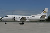 UR-IMS @ LOWW - South Airlines Saab 340 - by Dietmar Schreiber - VAP