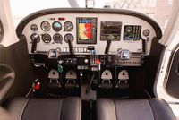 N28561 - 1979 Piper PA-28-236 - by Fujiro Kakama