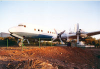 EC-BBT photo, click to enlarge