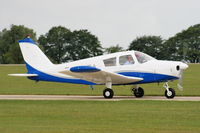 G-AXTA photo, click to enlarge G-AXTA photo, click to enlarge