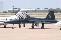 65-10442 @ AFW - At Alliance Airport - Fort Worth, TX