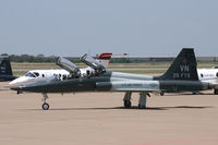 70-1562 @ AFW - At Alliance Airport - Fort Worth, TX