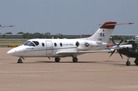91-0083 @ AFW - At Alliance Airport - Fort Worth, TX